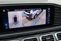 Mercedes-Benz GLS 63 AMG 4MATIC+ Premium+ | Facelift | 612 PK | 7pers | Air Gris - thumbnail 20