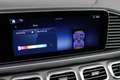 Mercedes-Benz GLS 63 AMG 4MATIC+ Premium+ | Facelift | 612 PK | 7pers | Air Gris - thumbnail 48