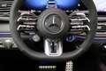 Mercedes-Benz GLS 63 AMG 4MATIC+ Premium+ | Facelift | 612 PK | 7pers | Air Gris - thumbnail 27