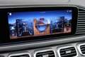 Mercedes-Benz GLS 63 AMG 4MATIC+ Premium+ | Facelift | 612 PK | 7pers | Air Gris - thumbnail 50