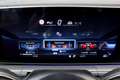 Mercedes-Benz GLS 63 AMG 4MATIC+ Premium+ | Facelift | 612 PK | 7pers | Air Gris - thumbnail 28
