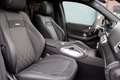 Mercedes-Benz GLS 63 AMG 4MATIC+ Premium+ | Facelift | 612 PK | 7pers | Air Gris - thumbnail 6