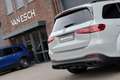 Mercedes-Benz GLS 63 AMG 4MATIC+ Premium+ | Facelift | 612 PK | 7pers | Air Gris - thumbnail 19
