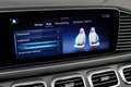 Mercedes-Benz GLS 63 AMG 4MATIC+ Premium+ | Facelift | 612 PK | 7pers | Air Gris - thumbnail 40