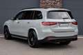 Mercedes-Benz GLS 63 AMG 4MATIC+ Premium+ | Facelift | 612 PK | 7pers | Air Gris - thumbnail 5