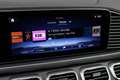 Mercedes-Benz GLS 63 AMG 4MATIC+ Premium+ | Facelift | 612 PK | 7pers | Air Gris - thumbnail 46