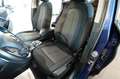 BMW X1 sDrive18d Business Advantage AUTO. - CAMBIO SPORT. Blu/Azzurro - thumbnail 18