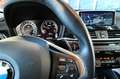 BMW X1 sDrive18d Business Advantage AUTO. - CAMBIO SPORT. Blu/Azzurro - thumbnail 22