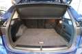 BMW X1 sDrive18d Business Advantage AUTO. - CAMBIO SPORT. Blu/Azzurro - thumbnail 12