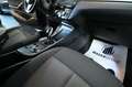 BMW X1 sDrive18d Business Advantage AUTO. - CAMBIO SPORT. Blu/Azzurro - thumbnail 28