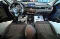 BMW X1 sDrive18d Business Advantage AUTO. - CAMBIO SPORT. Blu/Azzurro - thumbnail 15