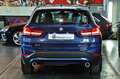 BMW X1 sDrive18d Business Advantage AUTO. - CAMBIO SPORT. Blu/Azzurro - thumbnail 4