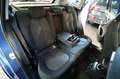 BMW X1 sDrive18d Business Advantage AUTO. - CAMBIO SPORT. Blu/Azzurro - thumbnail 20