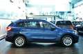 BMW X1 sDrive18d Business Advantage AUTO. - CAMBIO SPORT. Blu/Azzurro - thumbnail 2