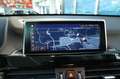 BMW X1 sDrive18d Business Advantage AUTO. - CAMBIO SPORT. Blu/Azzurro - thumbnail 23