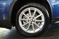 BMW X1 sDrive18d Business Advantage AUTO. - CAMBIO SPORT. Blu/Azzurro - thumbnail 6