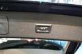 BMW X1 sDrive18d Business Advantage AUTO. - CAMBIO SPORT. Blu/Azzurro - thumbnail 13