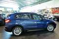 BMW X1 sDrive18d Business Advantage AUTO. - CAMBIO SPORT. Blu/Azzurro - thumbnail 10