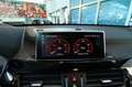 BMW X1 sDrive18d Business Advantage AUTO. - CAMBIO SPORT. Blu/Azzurro - thumbnail 26
