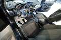 BMW X1 sDrive18d Business Advantage AUTO. - CAMBIO SPORT. Blu/Azzurro - thumbnail 14