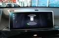 BMW X1 sDrive18d Business Advantage AUTO. - CAMBIO SPORT. Blu/Azzurro - thumbnail 24
