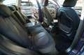 BMW X1 sDrive18d Business Advantage AUTO. - CAMBIO SPORT. Blu/Azzurro - thumbnail 19