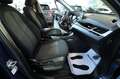 BMW X1 sDrive18d Business Advantage AUTO. - CAMBIO SPORT. Blu/Azzurro - thumbnail 30
