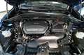 BMW X1 sDrive18d Business Advantage AUTO. - CAMBIO SPORT. Blu/Azzurro - thumbnail 11