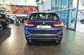 BMW X1 sDrive18d Business Advantage AUTO. - CAMBIO SPORT. Blu/Azzurro - thumbnail 8