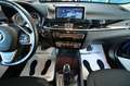 BMW X1 sDrive18d Business Advantage AUTO. - CAMBIO SPORT. Blu/Azzurro - thumbnail 27