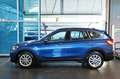BMW X1 sDrive18d Business Advantage AUTO. - CAMBIO SPORT. Blu/Azzurro - thumbnail 3