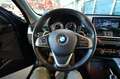 BMW X1 sDrive18d Business Advantage AUTO. - CAMBIO SPORT. Blu/Azzurro - thumbnail 21