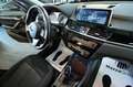 BMW X1 sDrive18d Business Advantage AUTO. - CAMBIO SPORT. Blu/Azzurro - thumbnail 29