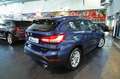 BMW X1 sDrive18d Business Advantage AUTO. - CAMBIO SPORT. Blu/Azzurro - thumbnail 9