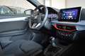 SEAT Ibiza 1.0 TSI FR 5J GARANTIE|LED|NAV|VIRT|KAMERA Grau - thumbnail 12