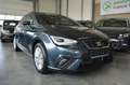 SEAT Ibiza 1.0 TSI FR 5J GARANTIE|LED|NAV|VIRT|KAMERA Grau - thumbnail 5