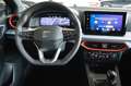 SEAT Ibiza 1.0 TSI FR 5J GARANTIE|LED|NAV|VIRT|KAMERA Grau - thumbnail 13