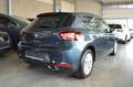 SEAT Ibiza 1.0 TSI FR 5J GARANTIE|LED|NAV|VIRT|KAMERA Grau - thumbnail 4