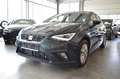 SEAT Ibiza 1.0 TSI FR 5J GARANTIE|LED|NAV|VIRT|KAMERA Grau - thumbnail 1