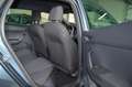 SEAT Ibiza 1.0 TSI FR 5J GARANTIE|LED|NAV|VIRT|KAMERA Grau - thumbnail 9