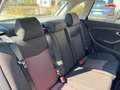 SEAT Ibiza 1.4 16V 63kW Sport Edition TÜV NEU Gris - thumbnail 11