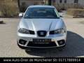 SEAT Ibiza 1.4 16V 63kW Sport Edition TÜV NEU Gris - thumbnail 2