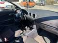 SEAT Ibiza 1.4 16V 63kW Sport Edition TÜV NEU Gris - thumbnail 7
