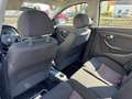 SEAT Ibiza 1.4 16V 63kW Sport Edition TÜV NEU Gris - thumbnail 9