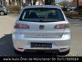 SEAT Ibiza 1.4 16V 63kW Sport Edition TÜV NEU Gris - thumbnail 3
