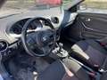 SEAT Ibiza 1.4 16V 63kW Sport Edition TÜV NEU Gris - thumbnail 6