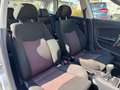 SEAT Ibiza 1.4 16V 63kW Sport Edition TÜV NEU Gris - thumbnail 8