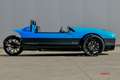 Vanderhall Carmel Blackjack Mavi - thumbnail 5