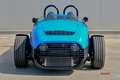 Vanderhall Carmel Blackjack Blau - thumbnail 10