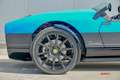 Vanderhall Carmel Blackjack Blau - thumbnail 6